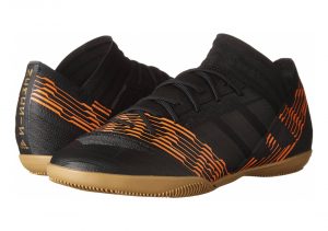 Adidas Nemeziz Tango 17.3 Indoor - 