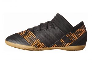 Adidas Nemeziz Tango 17.3 Indoor - 