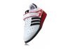 Adidas Power Perfect 2 - White (G17563)