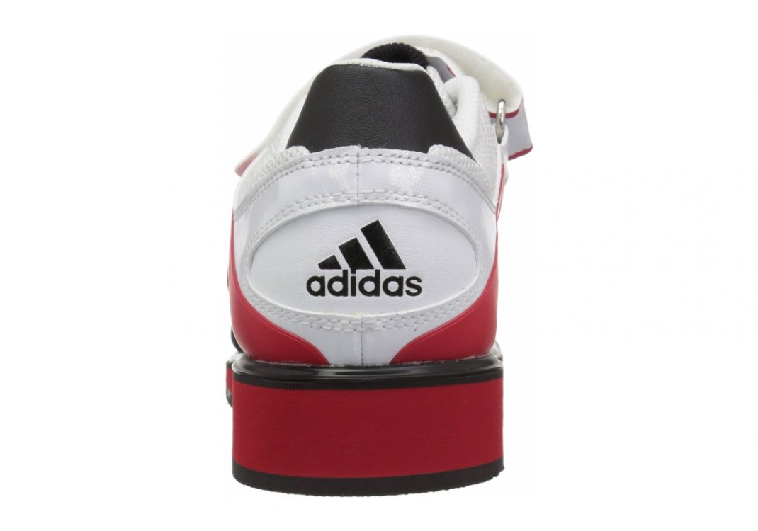 Adidas Power Perfect 2 7