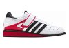 Adidas Power Perfect 2 - White (G17563)