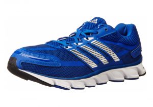 Collegiate Royal Silver Navy (C75688)