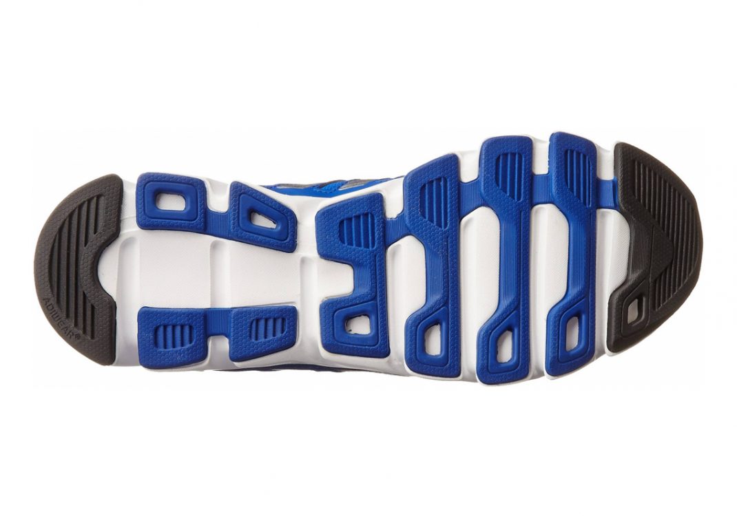 Collegiate Royal Silver Navy (C75688)