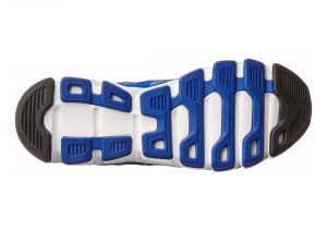 Collegiate Royal Silver Navy (C75688)