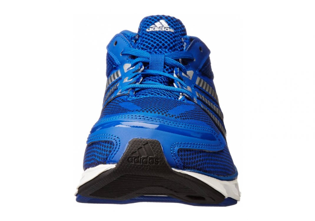 Collegiate Royal Silver Navy (C75688)