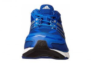 Collegiate Royal Silver Navy (C75688)