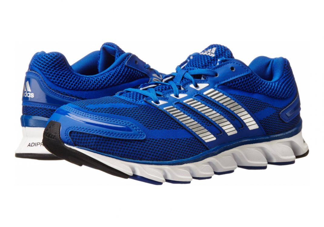 Collegiate Royal Silver Navy (C75688)