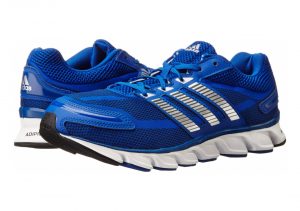 Collegiate Royal Silver Navy (C75688)