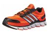 Adidas Powerblaze - Orange (D73954)