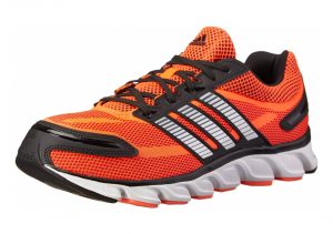 Adidas Powerblaze - Orange (D73954)