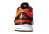 Adidas Powerblaze - Orange (D73954)