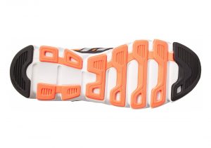 Adidas Powerblaze - Orange (D73954)