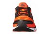 Adidas Powerblaze - Orange (D73954)