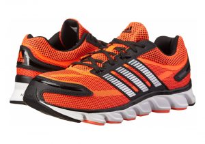 Adidas Powerblaze - Orange (D73954)