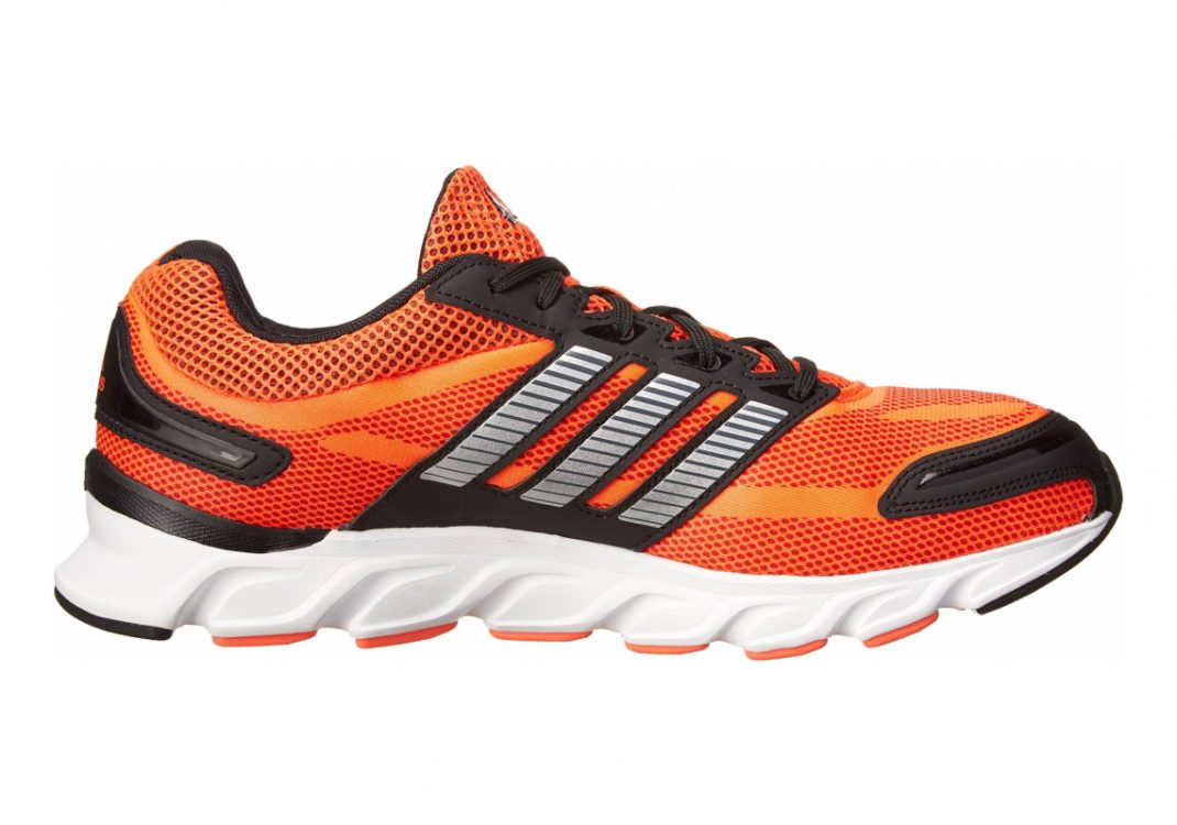 Adidas Powerblaze - Orange (D73954)