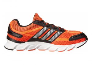 Adidas Powerblaze - Orange (D73954)
