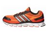 Adidas Powerblaze - Orange (D73954)