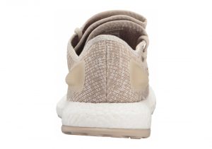 Clear Brown/Chalk White/Clay Brown (BA9057)