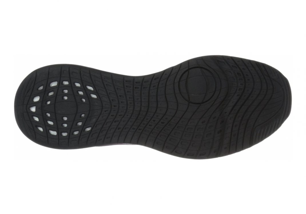 Adidas PureBoost X TR 2 - Red Night/Black/Easy Coral (BB3288)