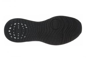 Adidas PureBoost X TR 2 - Red Night/Black/Easy Coral (BB3288)