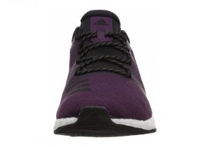 Adidas PureBoost X TR 2 - Red Night/Black/Easy Coral (BB3288)