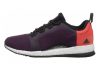 Adidas PureBoost X TR 2 - Red Night/Black/Easy Coral (BB3288)