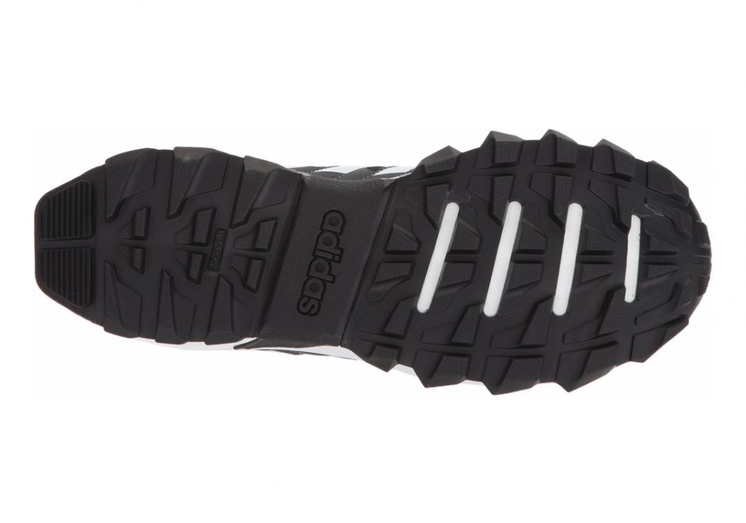 Adidas Rockadia Trail - Black (CM7212)