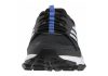 Adidas Rockadia Trail - Black (CM7212)