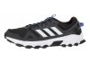 Adidas Rockadia Trail - Black (CM7212)