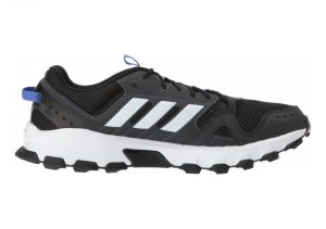 Adidas Rockadia Trail - Black (CM7212)