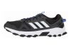 Adidas Rockadia Trail - Black (CM7212)