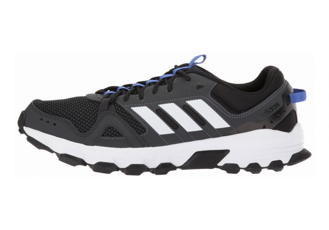 Adidas rockadia discount trail shoes men's