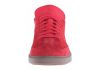 Adidas Samba MC Leather - Red (D68795)