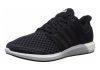 Adidas Solar RNR - Black Black Clear Onix Grey Grey (AQ1911)