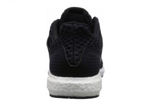 Adidas Solar RNR - Black Black Clear Onix Grey Grey (AQ1911)