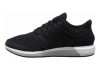 Adidas Solar RNR - Black Black Clear Onix Grey Grey (AQ1911)