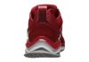 Adidas Speed Trainer 3 - Power Red Metallic Silver White (Q16542)