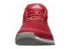 Adidas Speed Trainer 3 - Power Red Metallic Silver White (Q16542)