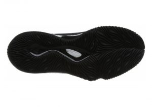 Adidas Crazylight Boost 2018 - Black (B43799)