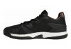 Adidas Crazylight Boost 2018 - Black (B43799)