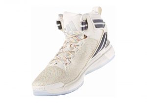 Adidas D Rose 6 Boost - Multi (B27745)