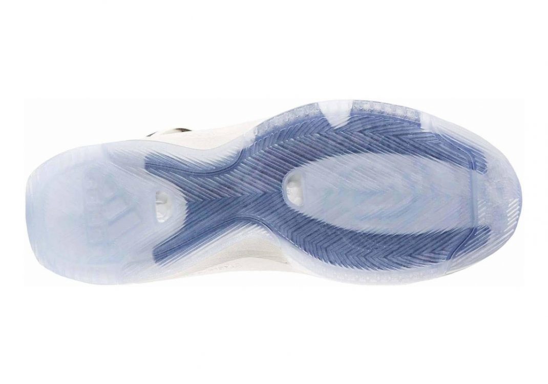 Adidas D Rose 6 Boost - Multi (B27745)