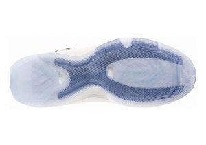 Adidas D Rose 6 Boost - Multi (B27745)