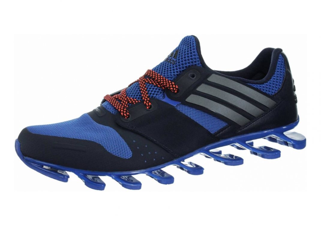 Adidas solar hot sale blade