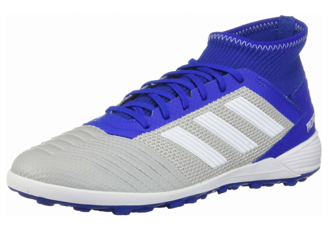 Multicolour Gridos Ftw Bla Azufue 000 (BC0555)