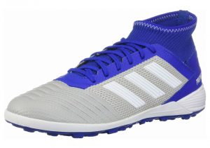 Multicolour Gridos Ftw Bla Azufue 000 (BC0555)