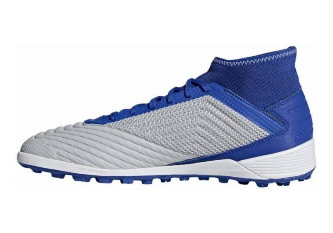 Multicolour Gridos Ftw Bla Azufue 000 (BC0555)