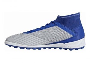 Multicolour Gridos Ftw Bla Azufue 000 (BC0555)