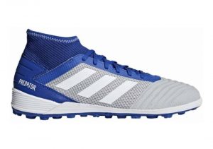 Multicolour Gridos Ftw Bla Azufue 000 (BC0555)