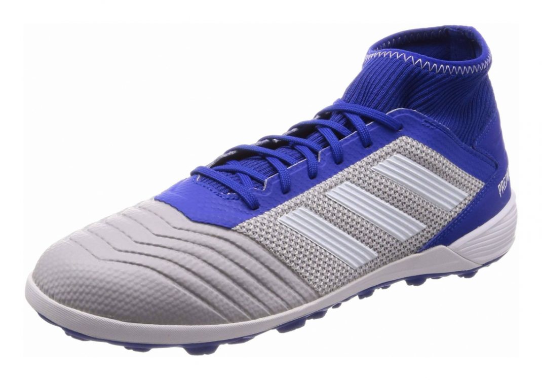 Multicolour Gridos Ftw Bla Azufue 000 (BC0555)